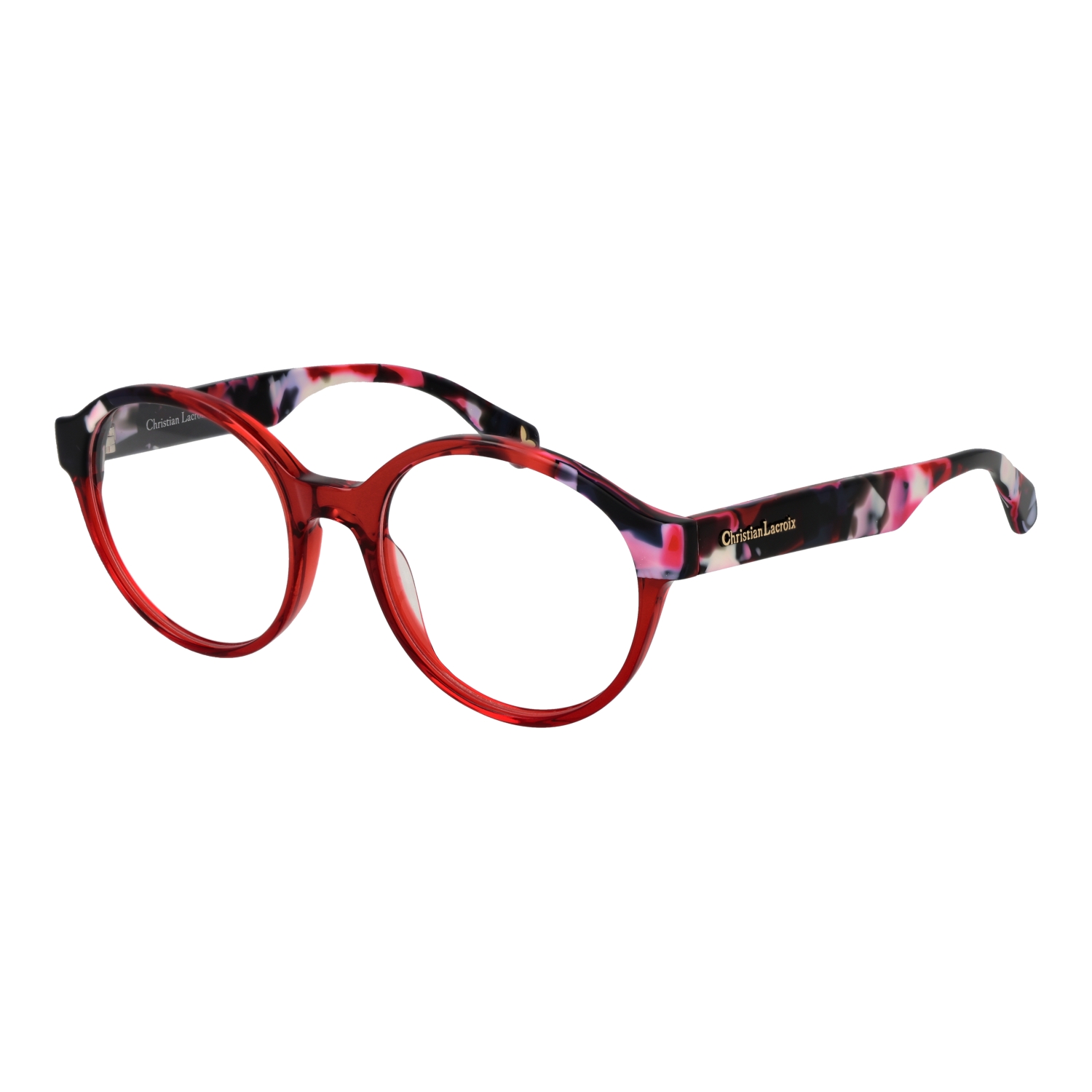 Christian Lacroix CHRISTIAN LACROIX MOD. CL1116 52-9224
